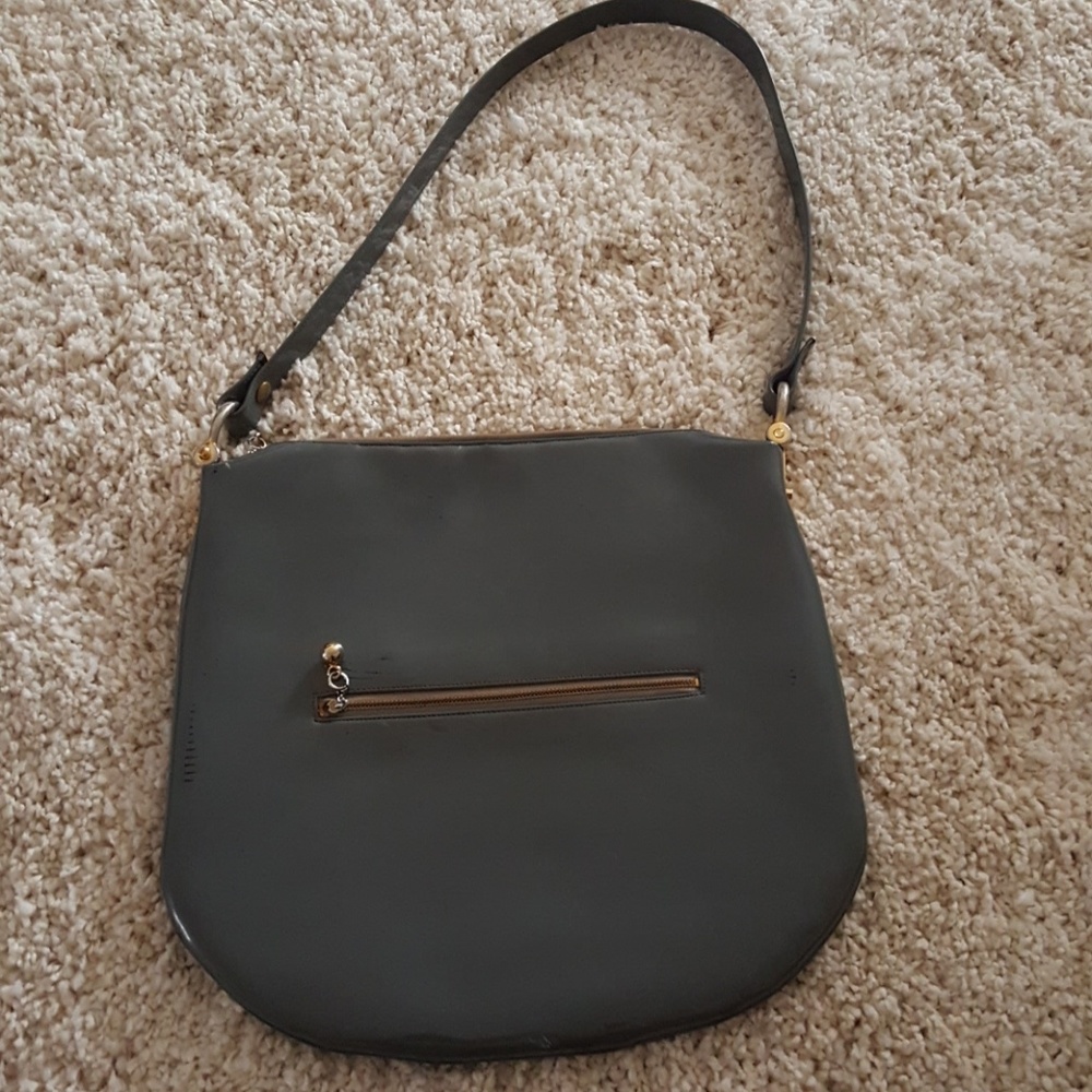 Vintage Koret Pocketbook